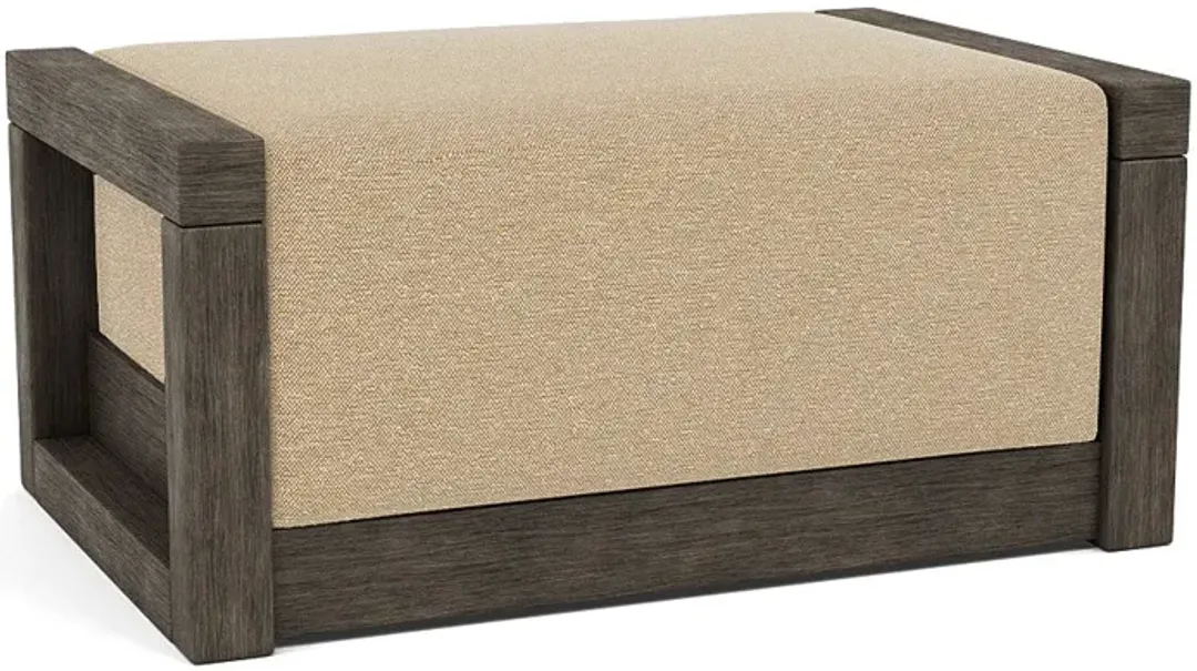 furniture2-280767