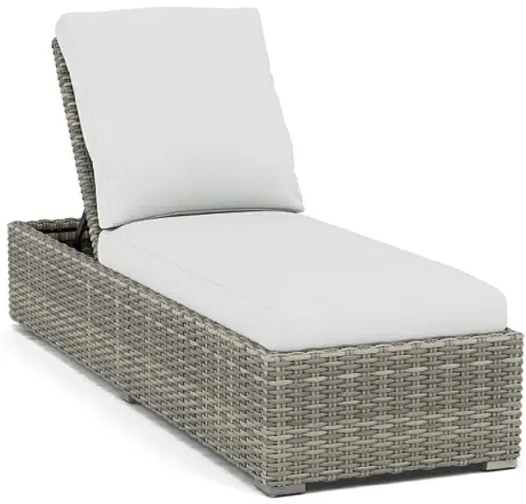 furniture2-280785