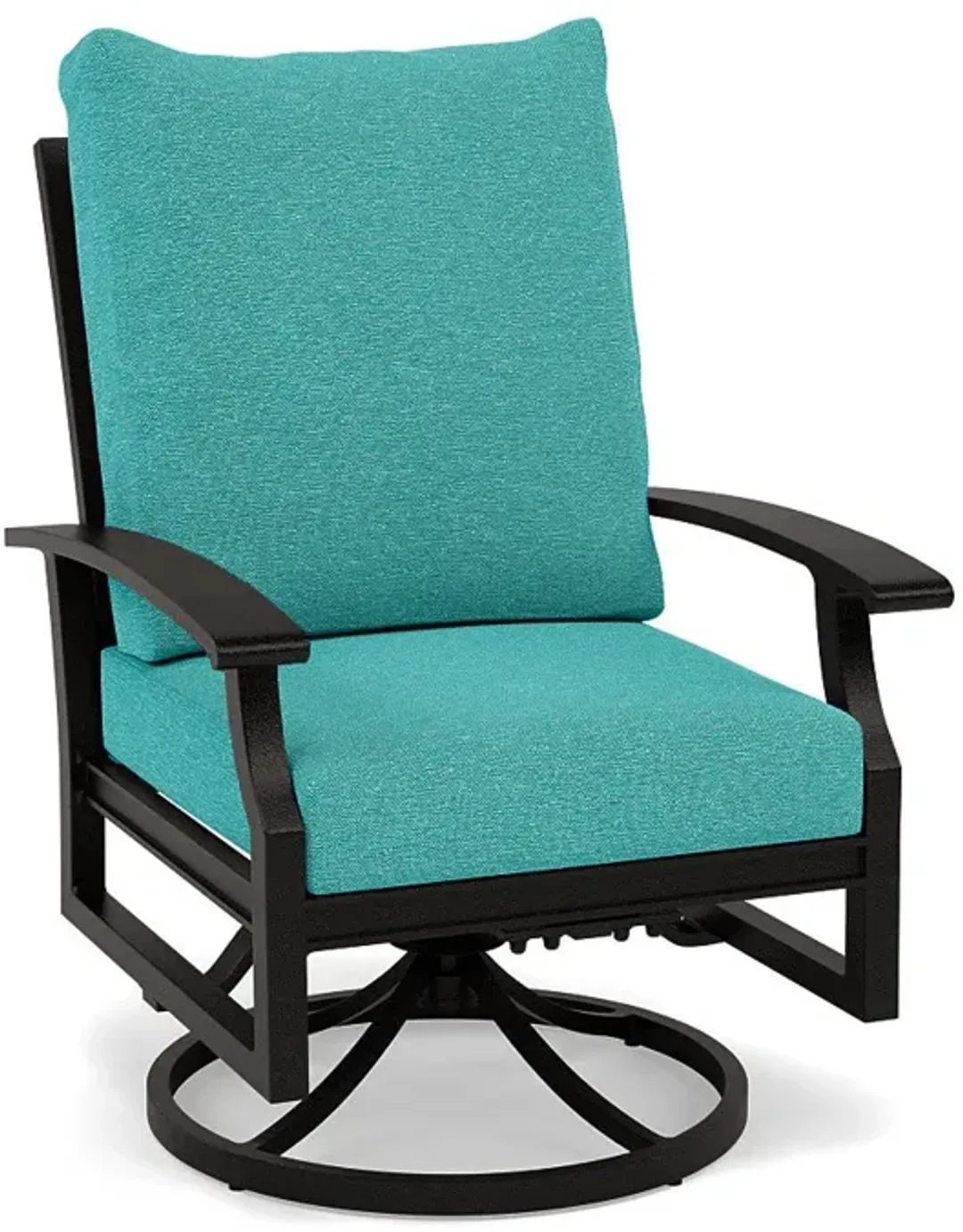 furniture2-280824
