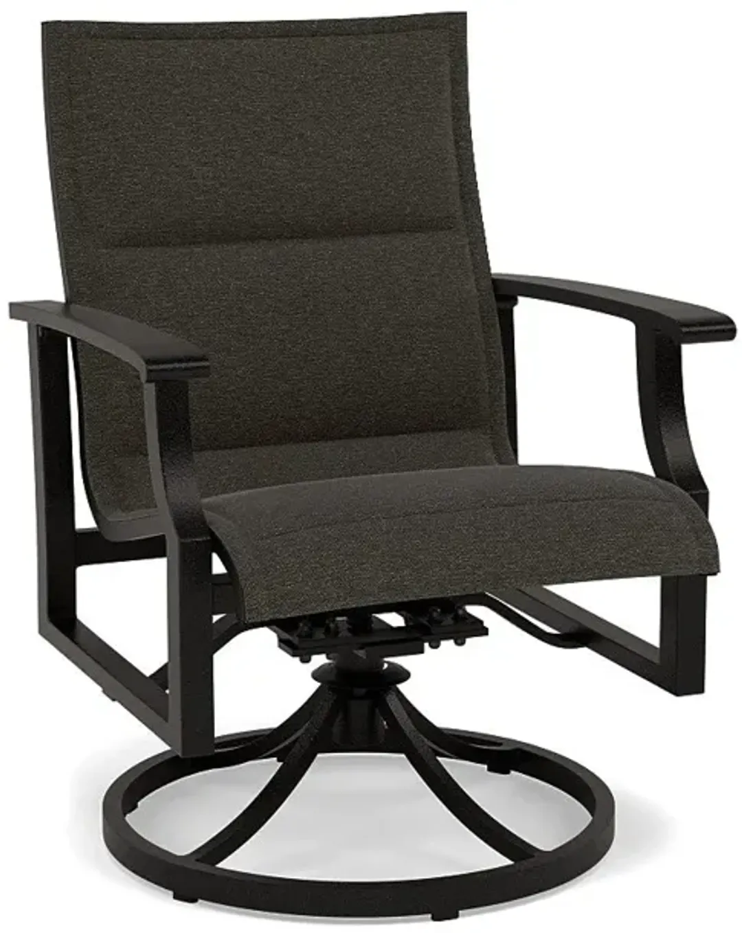 furniture2-280838