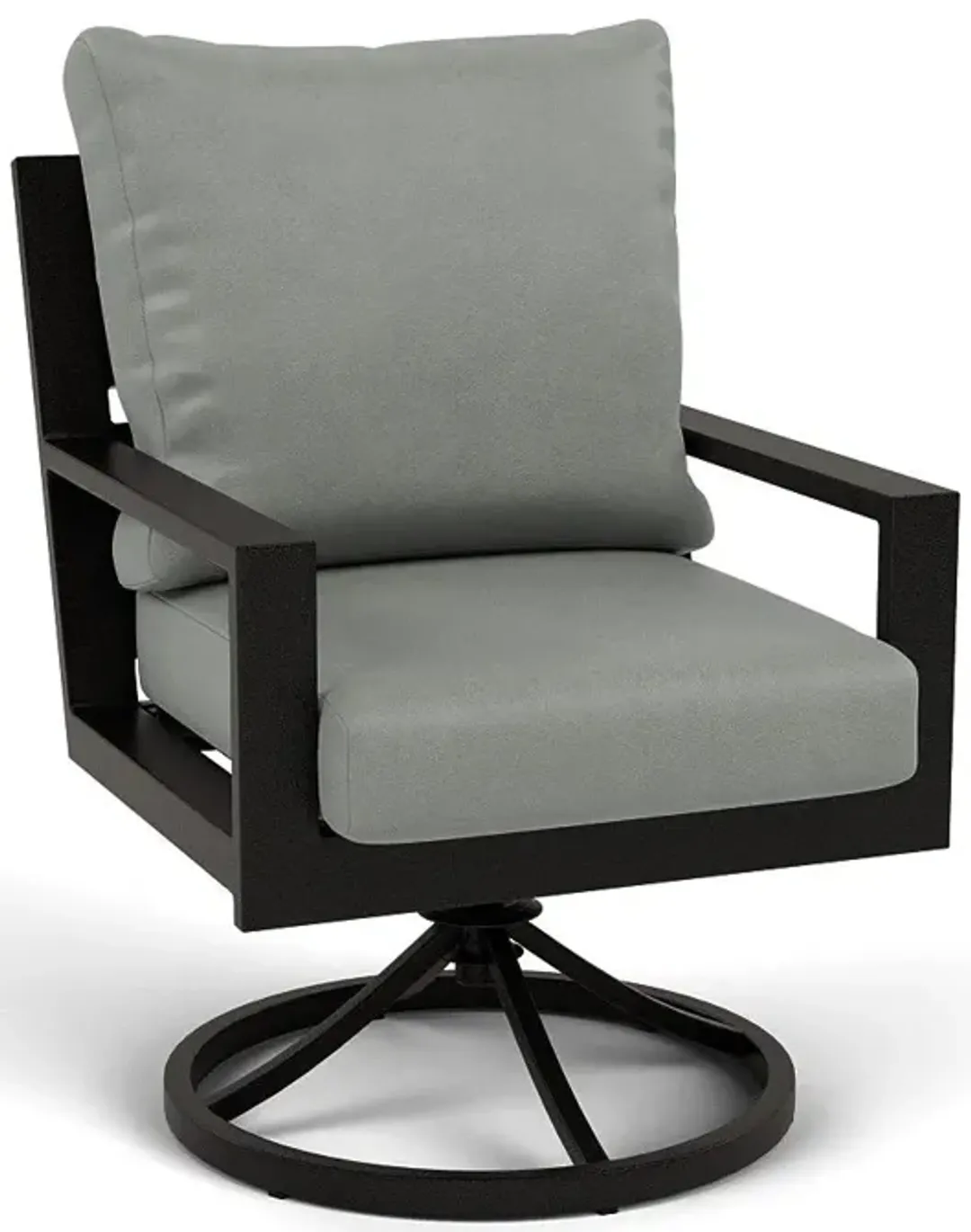furniture2-280863