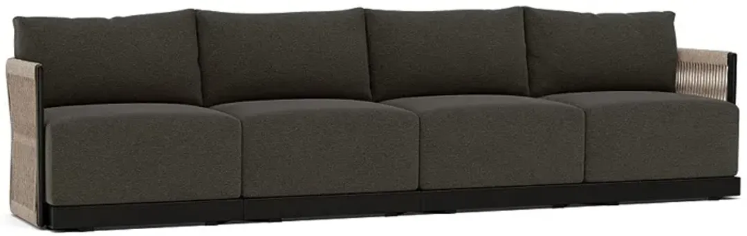 furniture2-280900