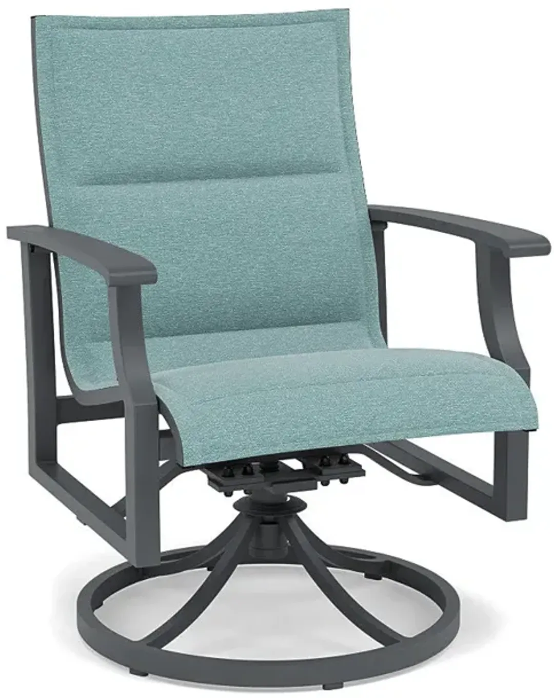furniture2-280913