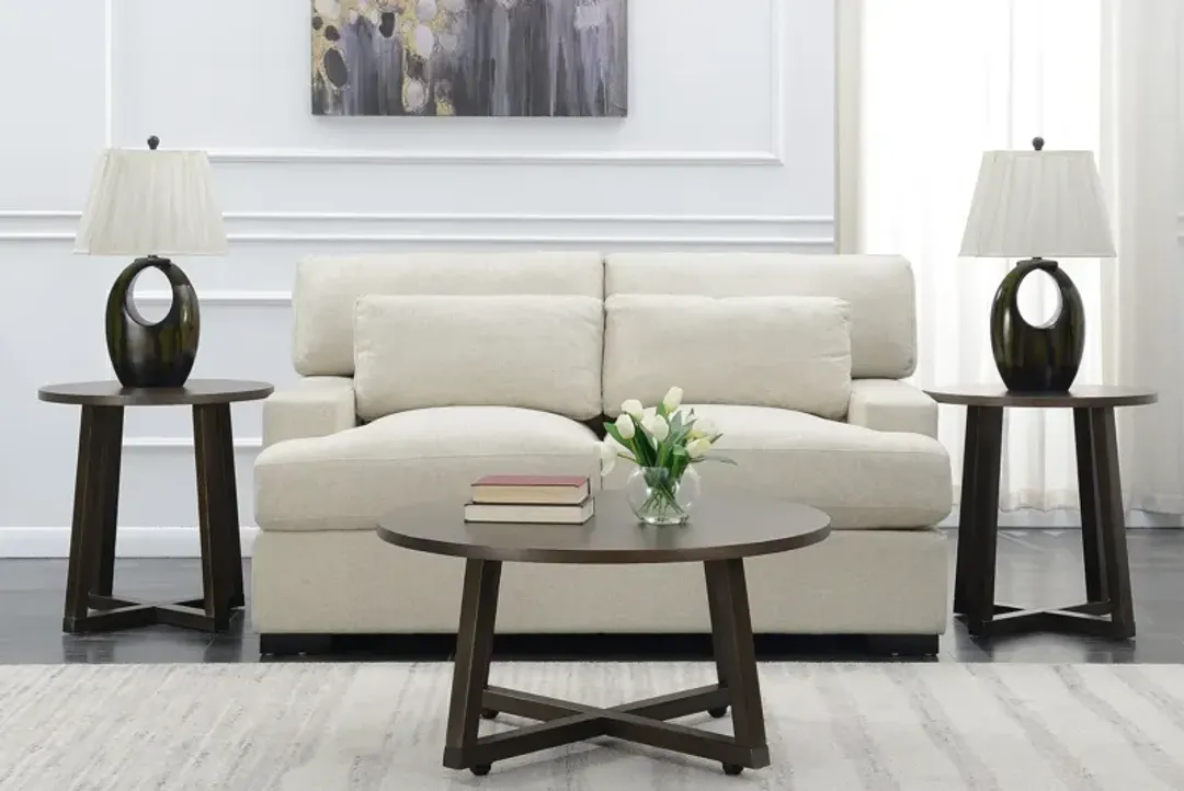 furniture2-280925