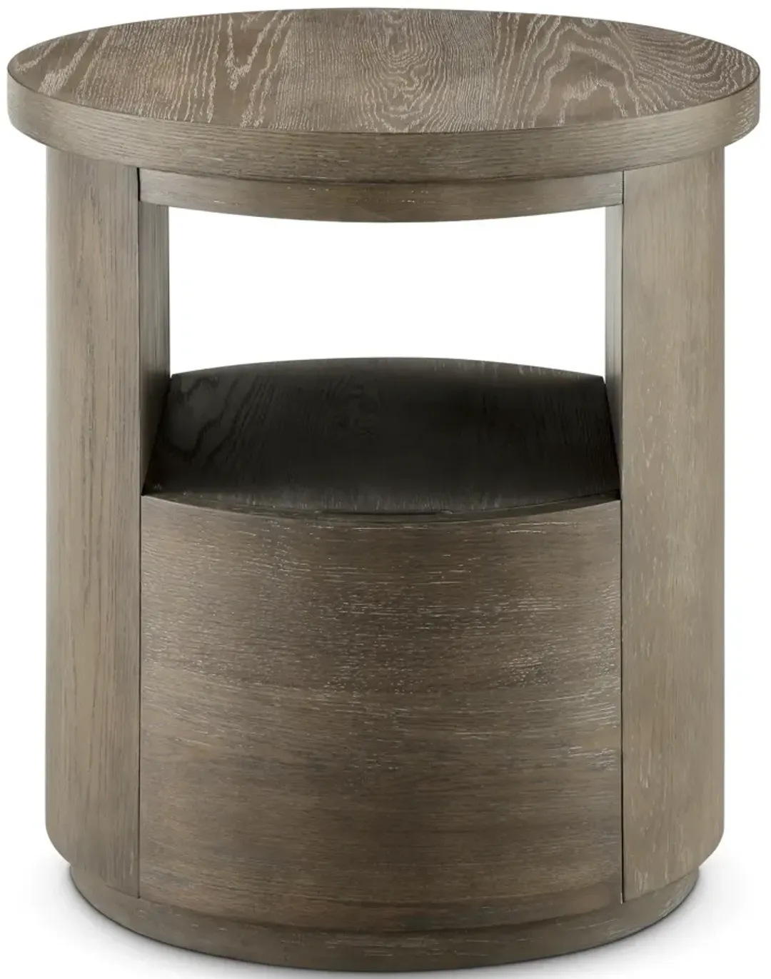 furniture2-281026