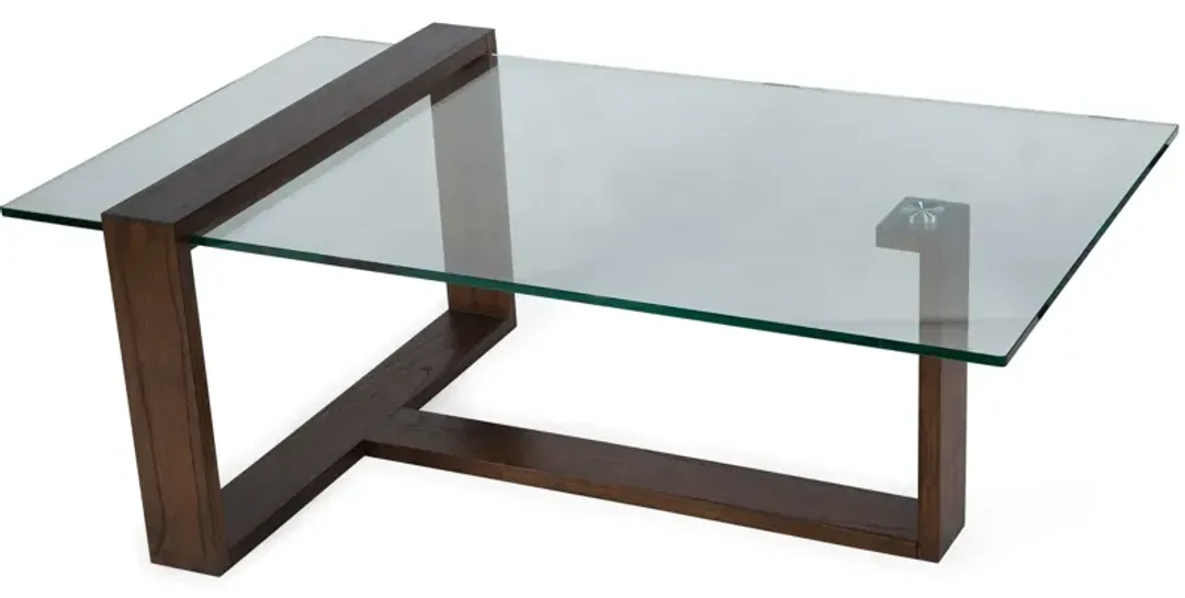 furniture2-281164