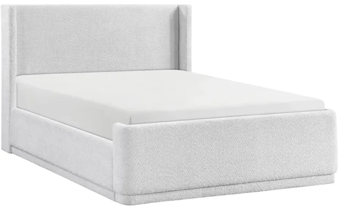 furniture2-281181