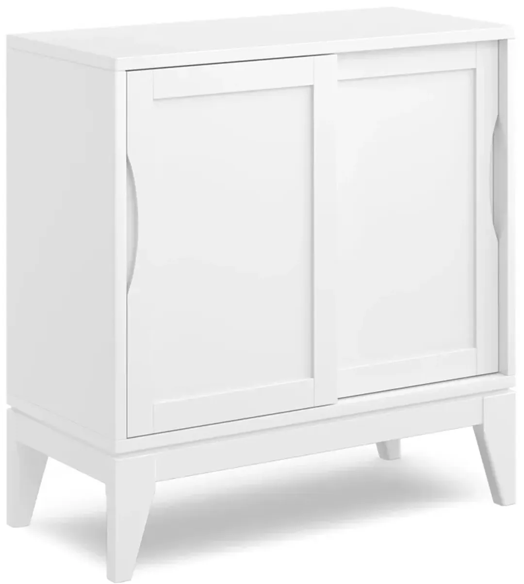 furniture2-281266