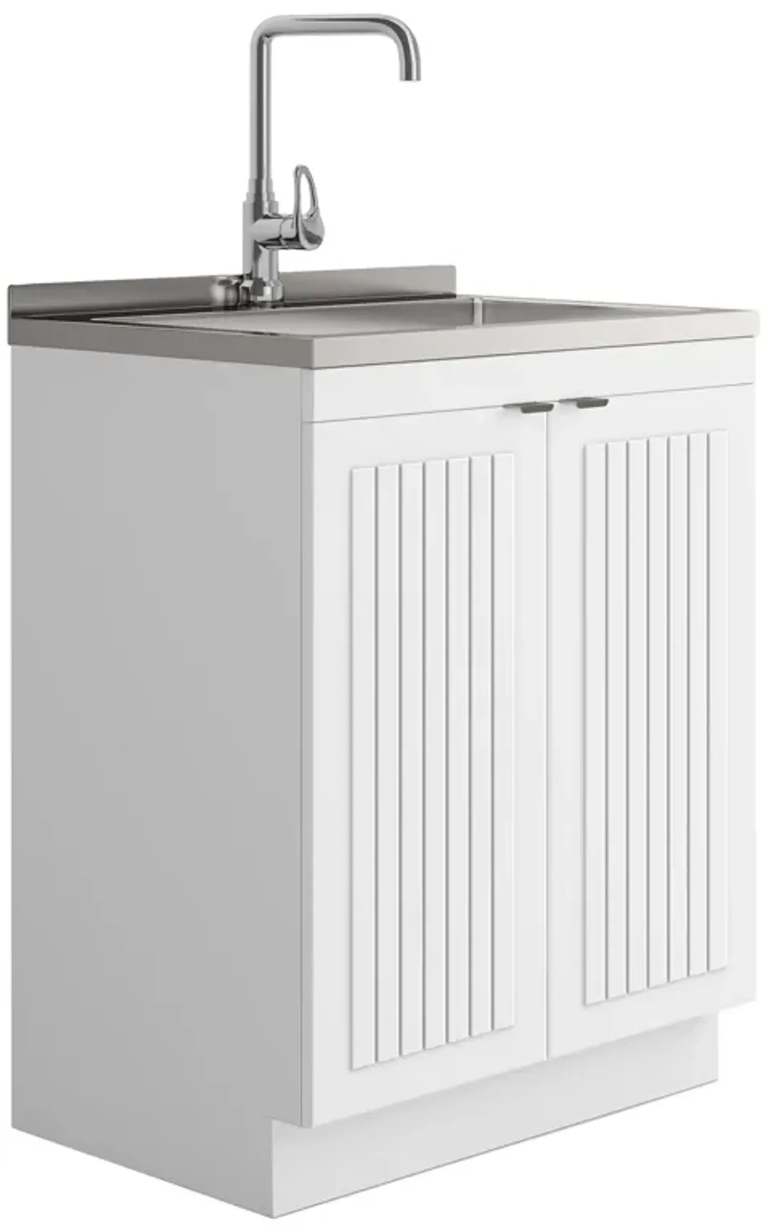 furniture2-281288