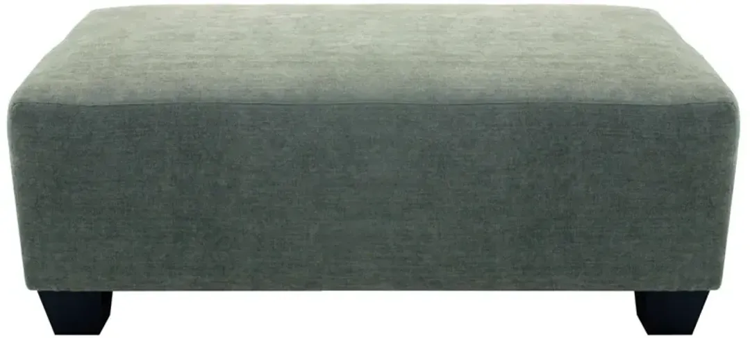 furniture2-281456