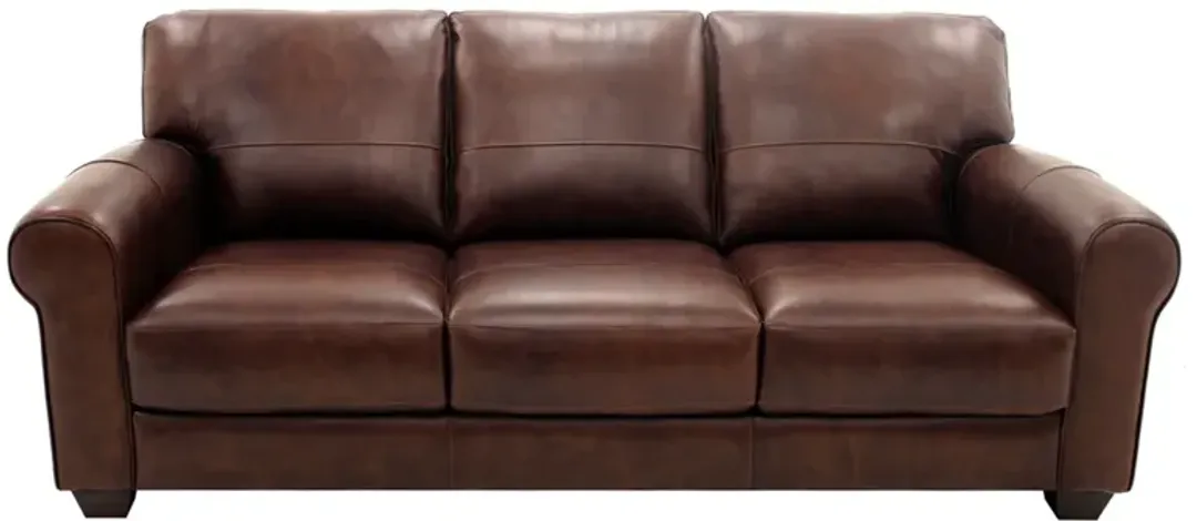 furniture2-281477