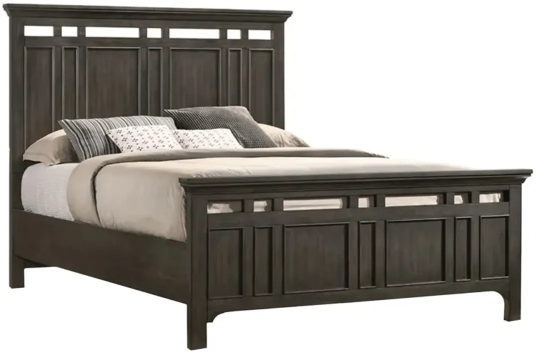 furniture2-281512
