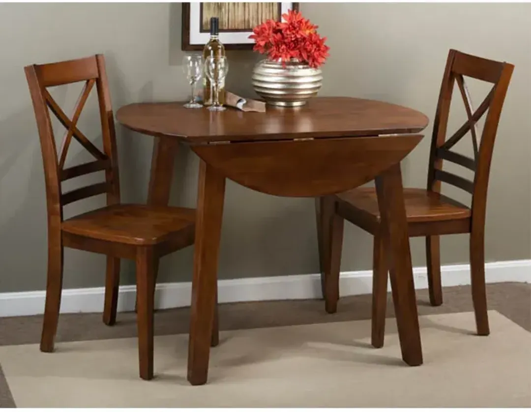 furniture2-281531