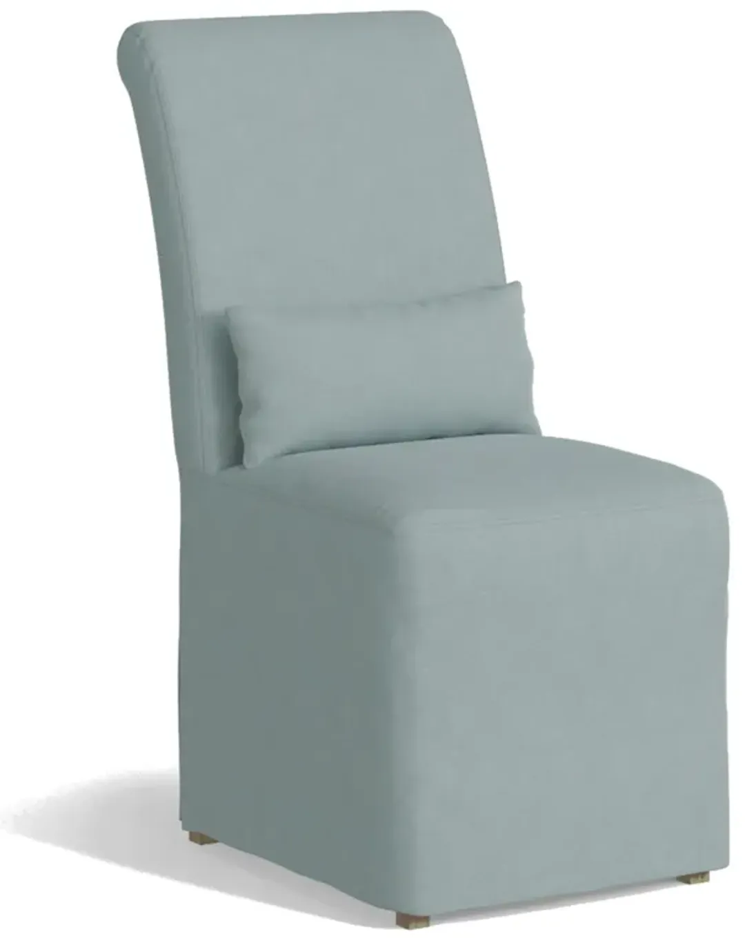 furniture2-281547
