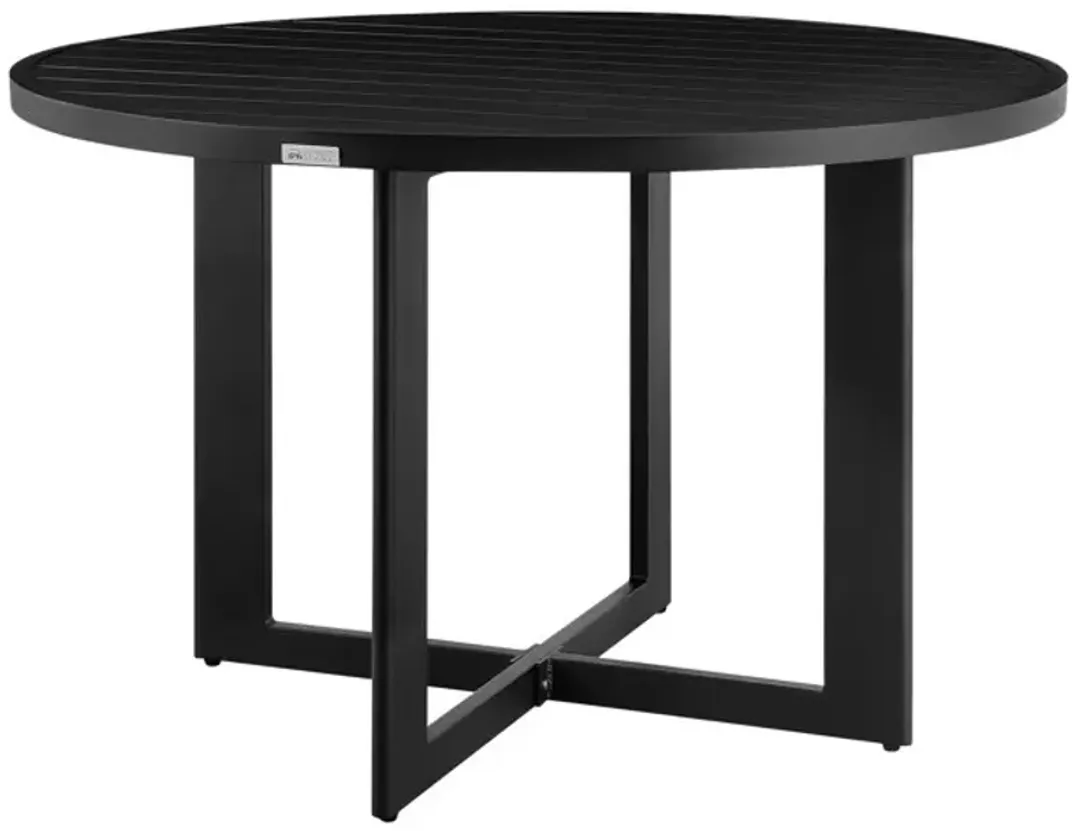 furniture2-281595