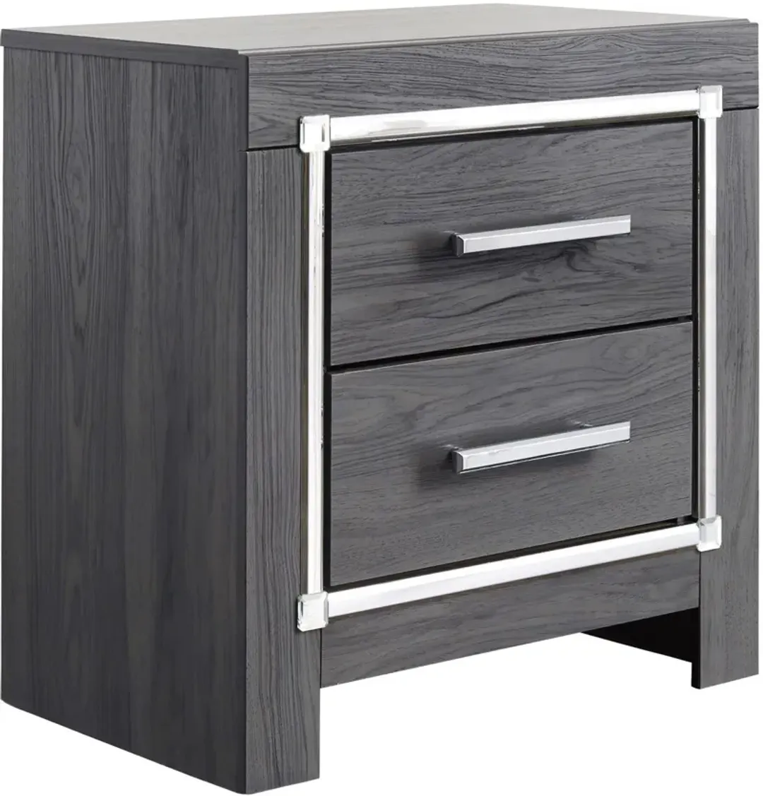 furniture2-281631