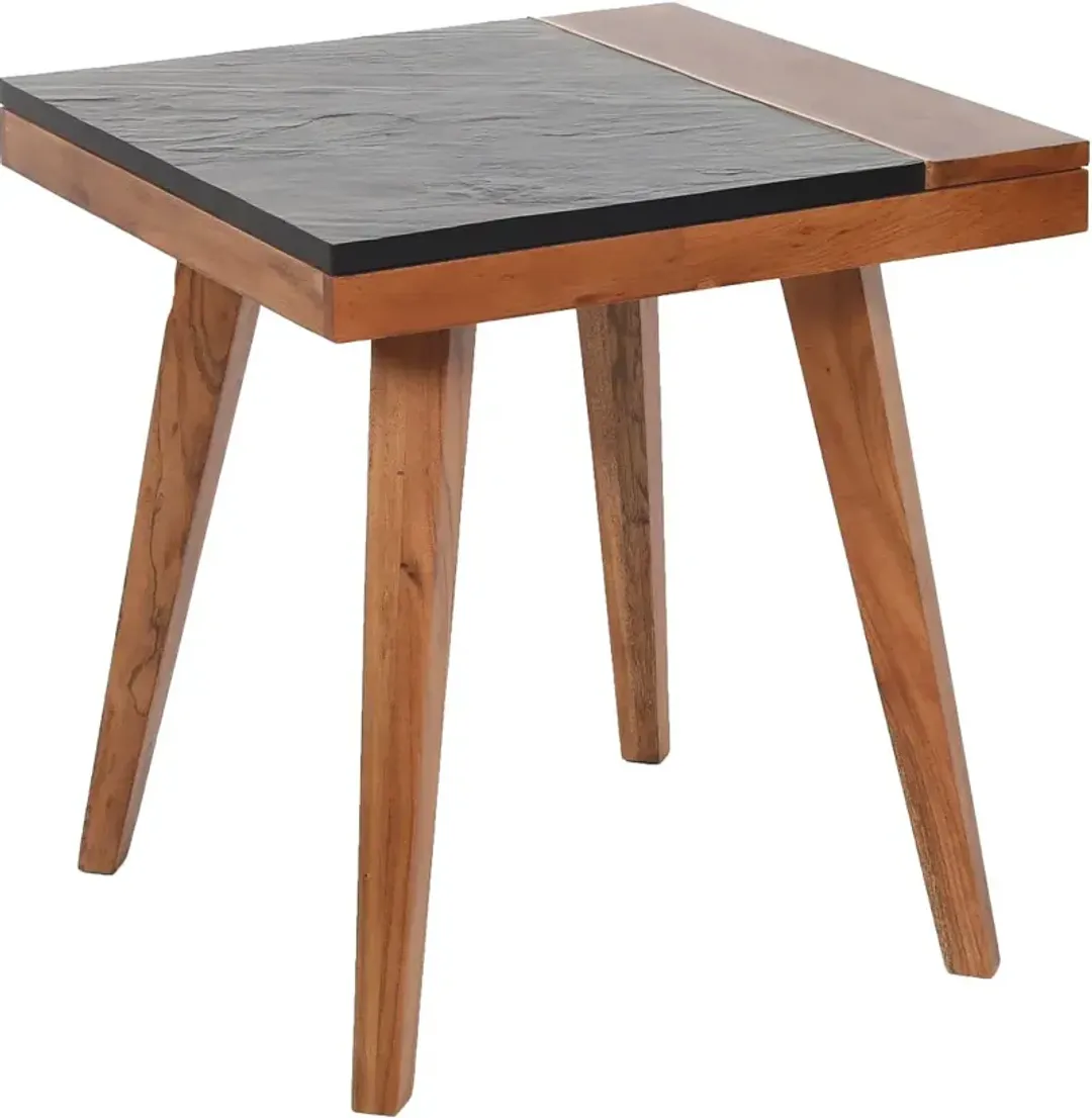furniture2-281674