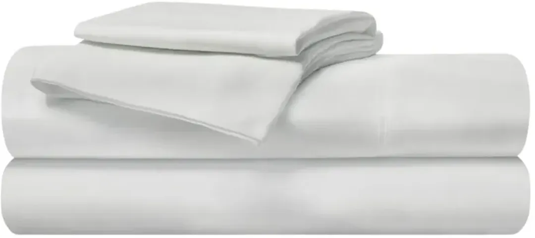 furniture2-281679