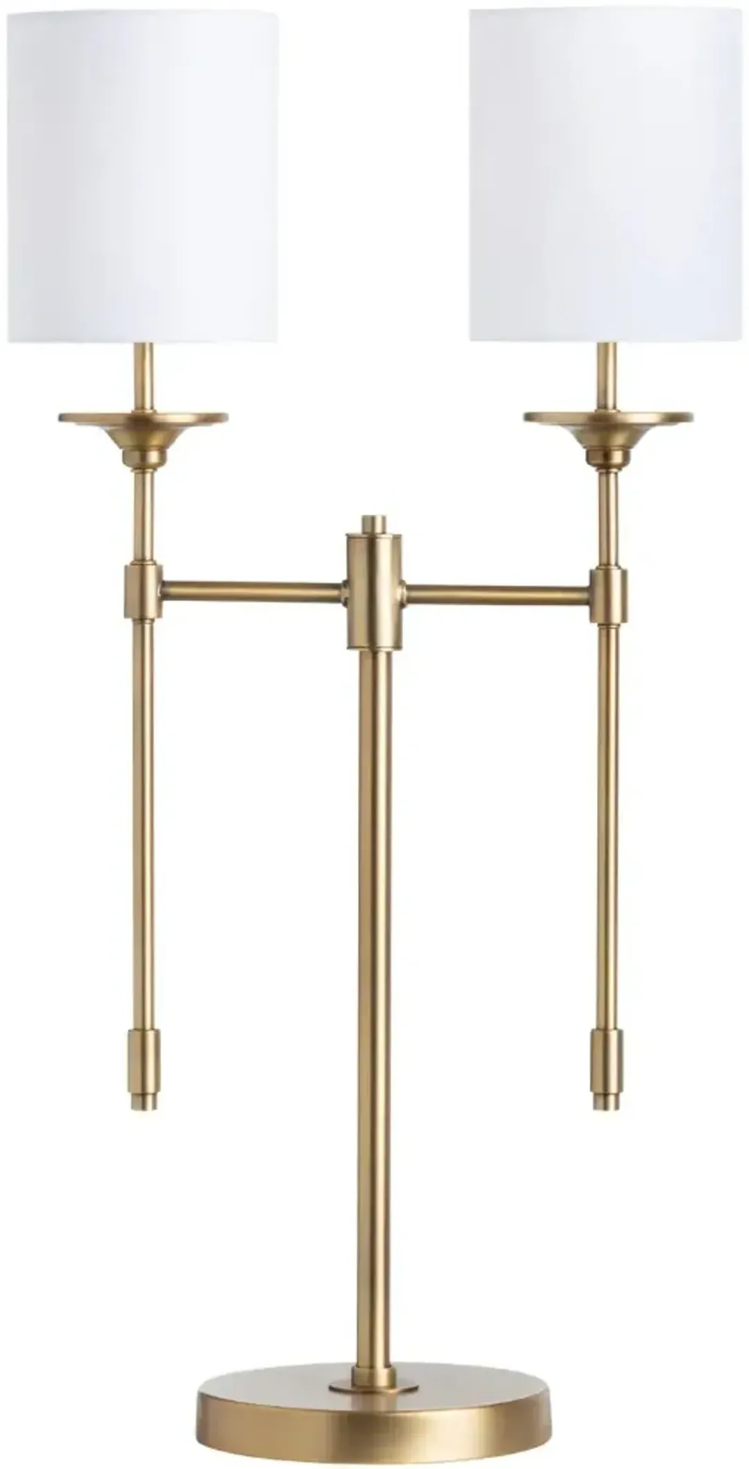 furniture2-281688
