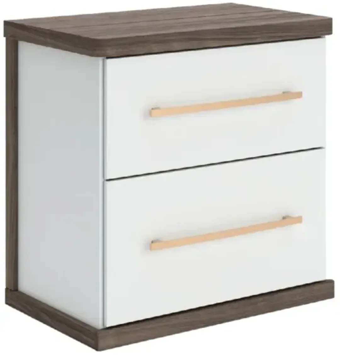 furniture2-281823