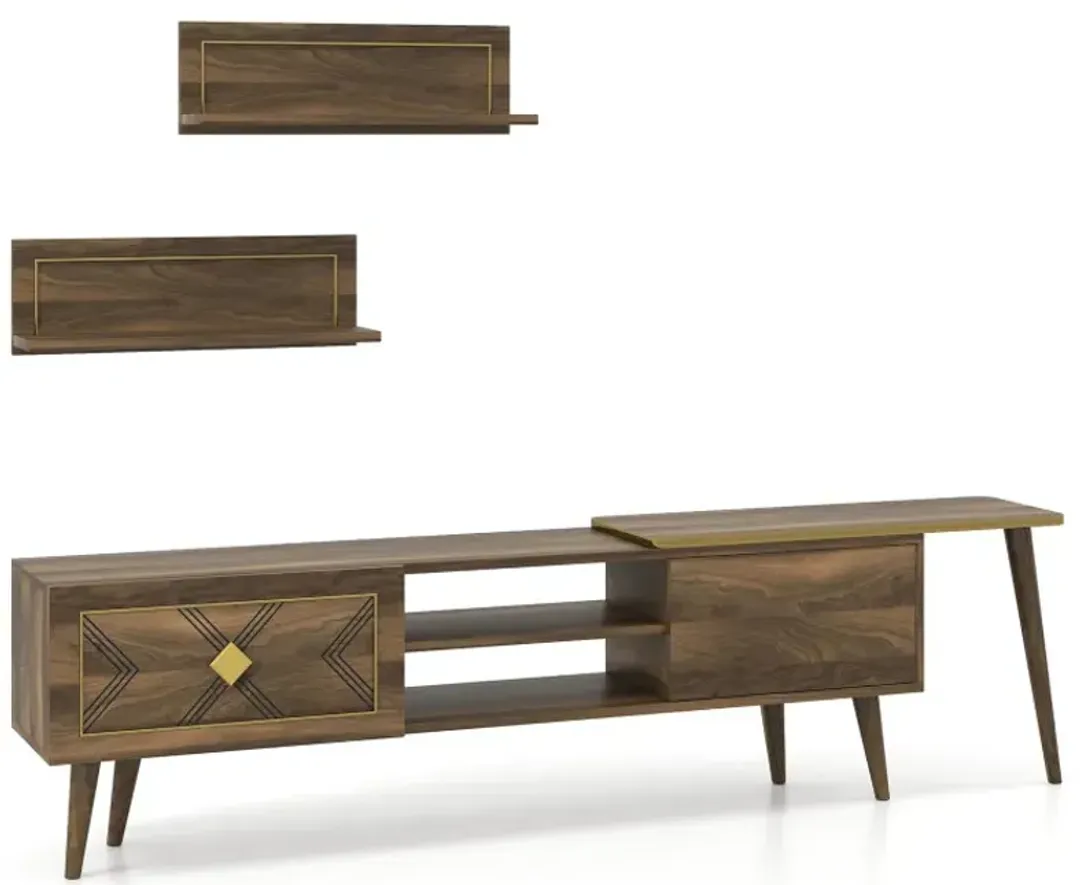 furniture2-281904