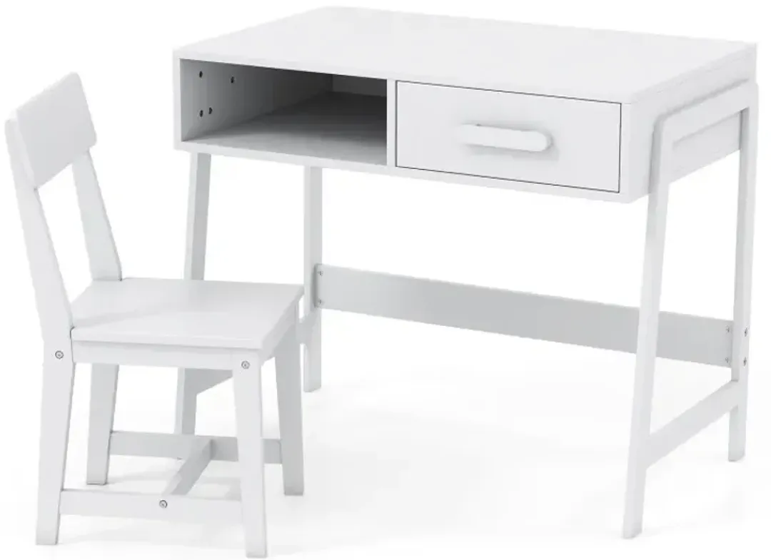 furniture2-281924