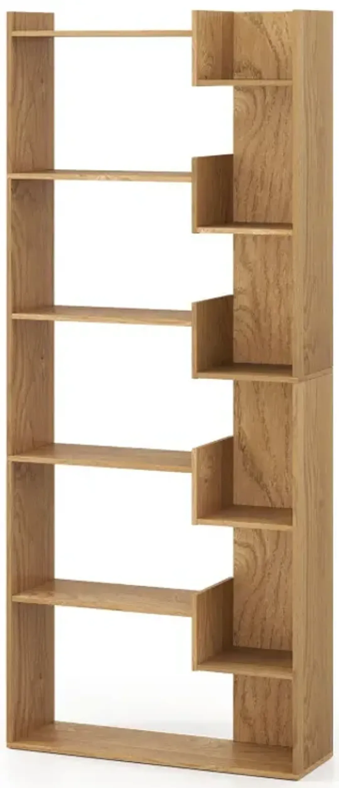 furniture2-281967