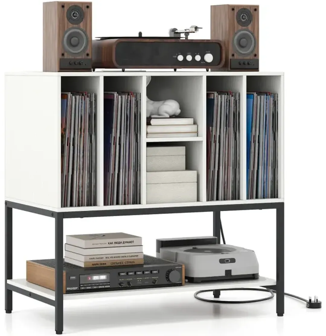 furniture2-281974