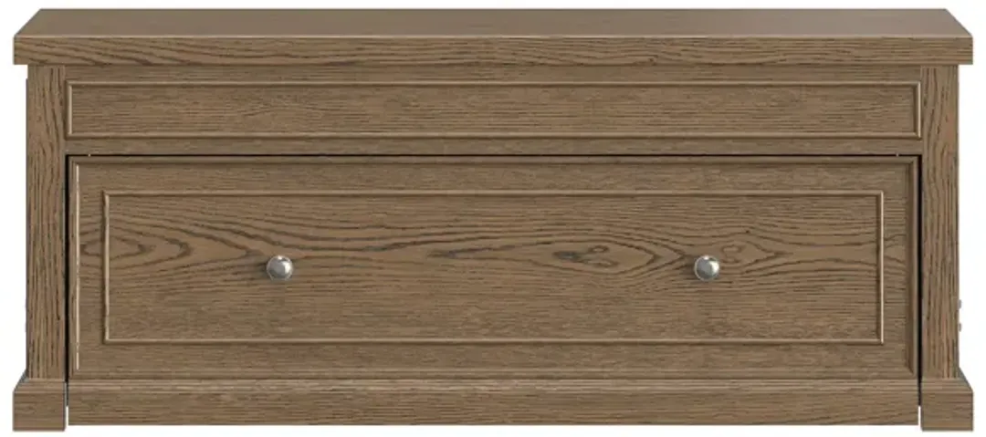furniture2-282035
