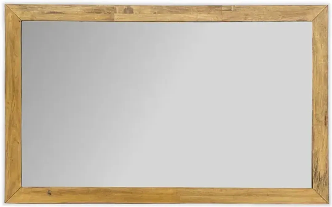 furniture2-282132