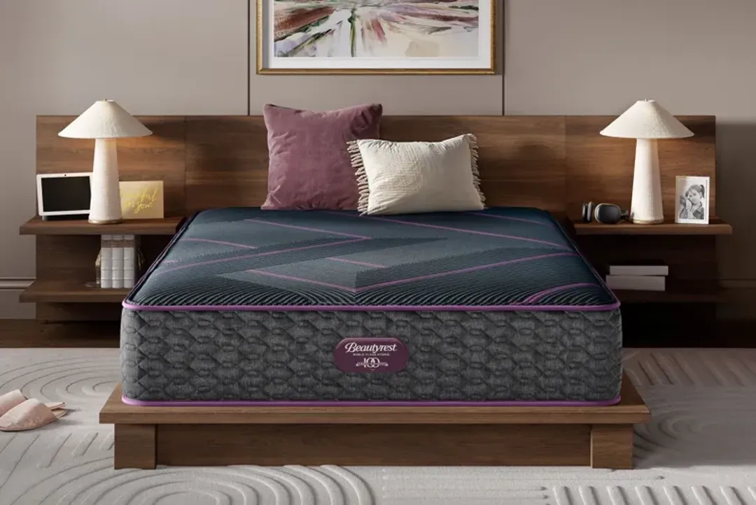 furniture2-282185