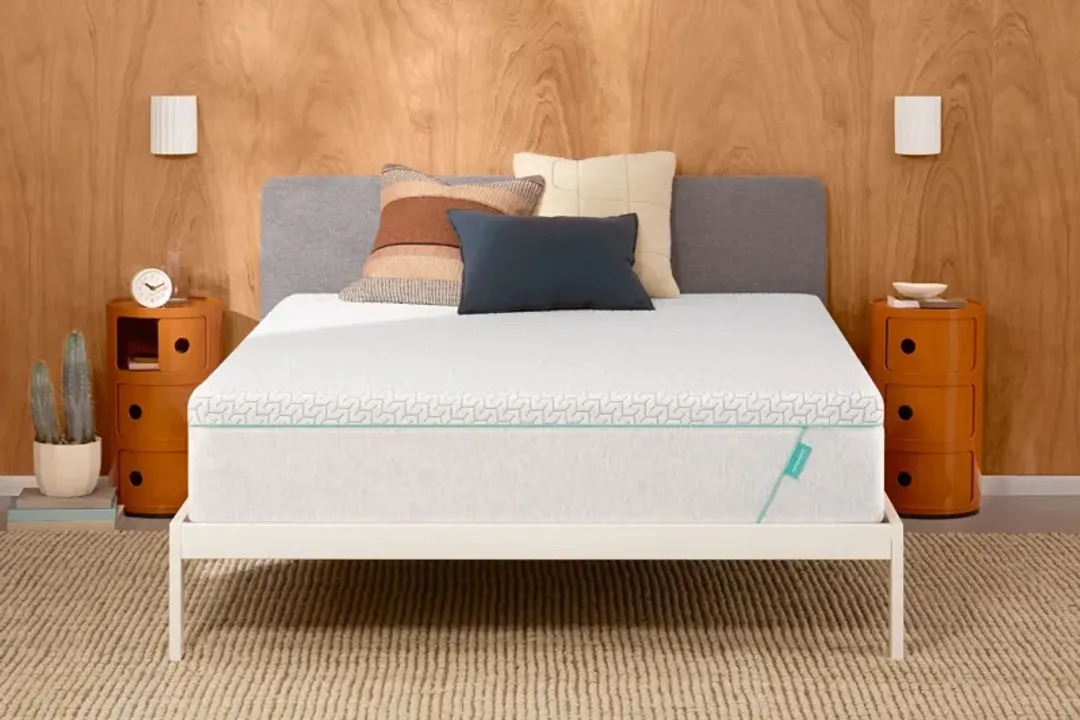 furniture2-282189