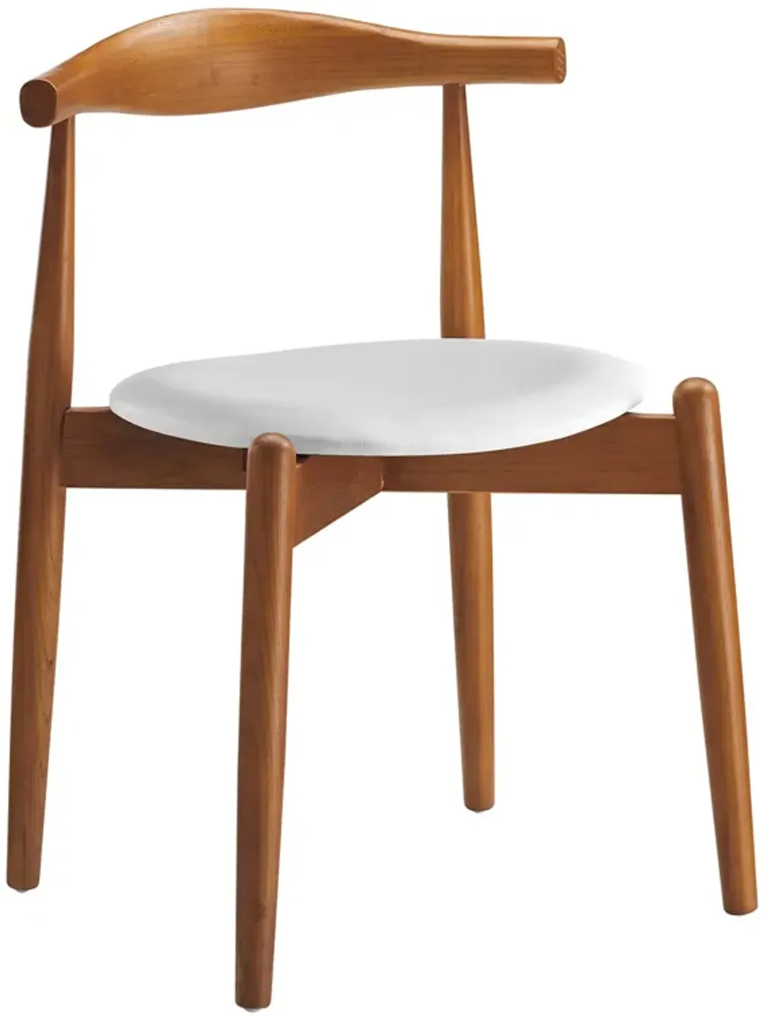 furniture2-282357