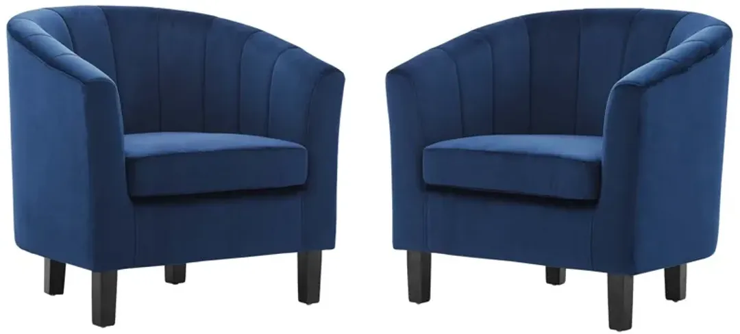 furniture2-282373