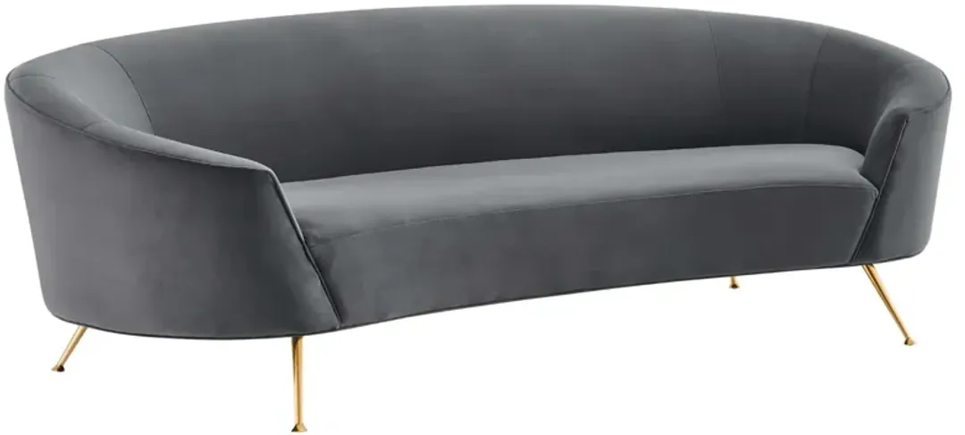 furniture2-282401