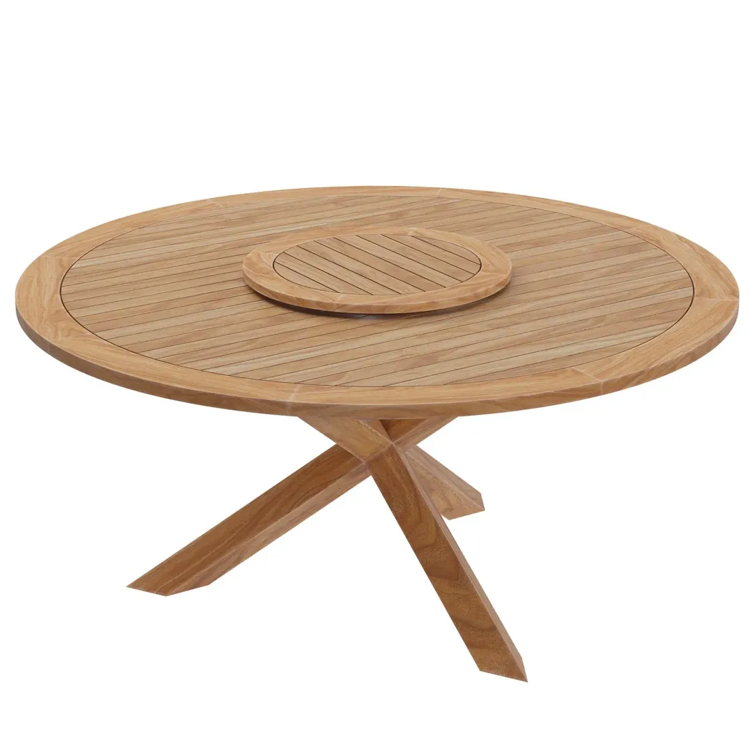 furniture2-282428
