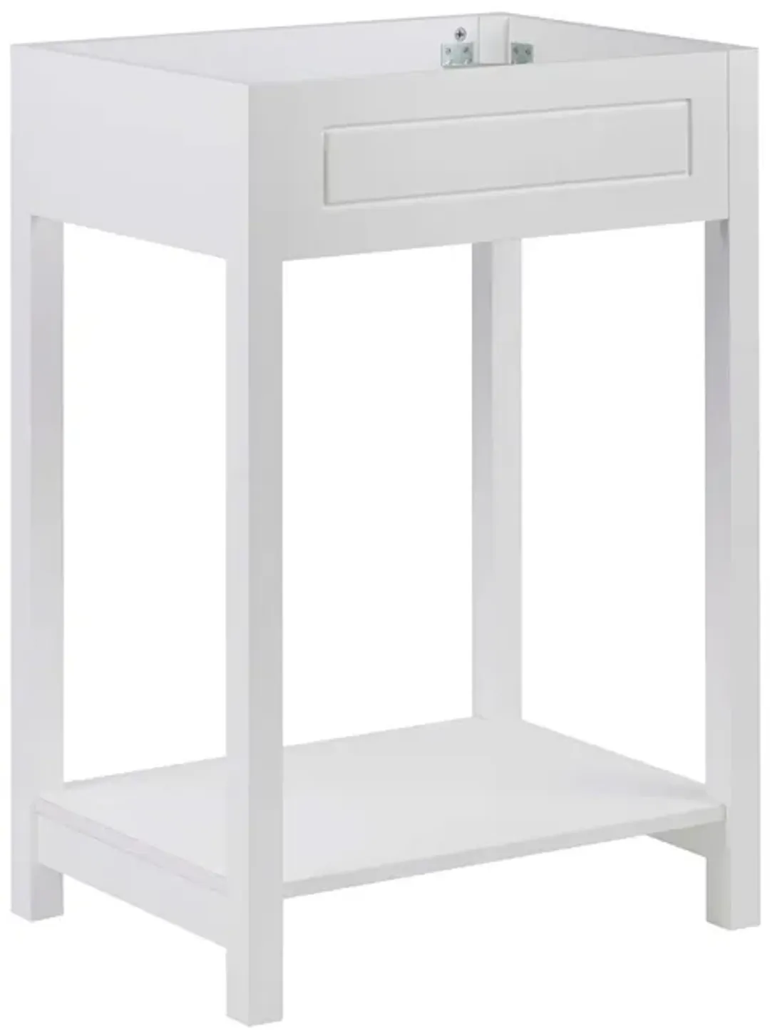furniture2-282446