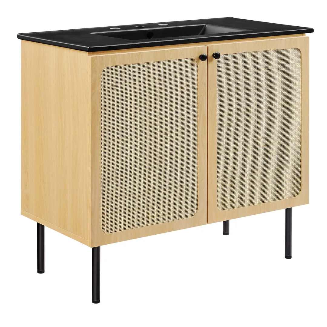 furniture2-282465