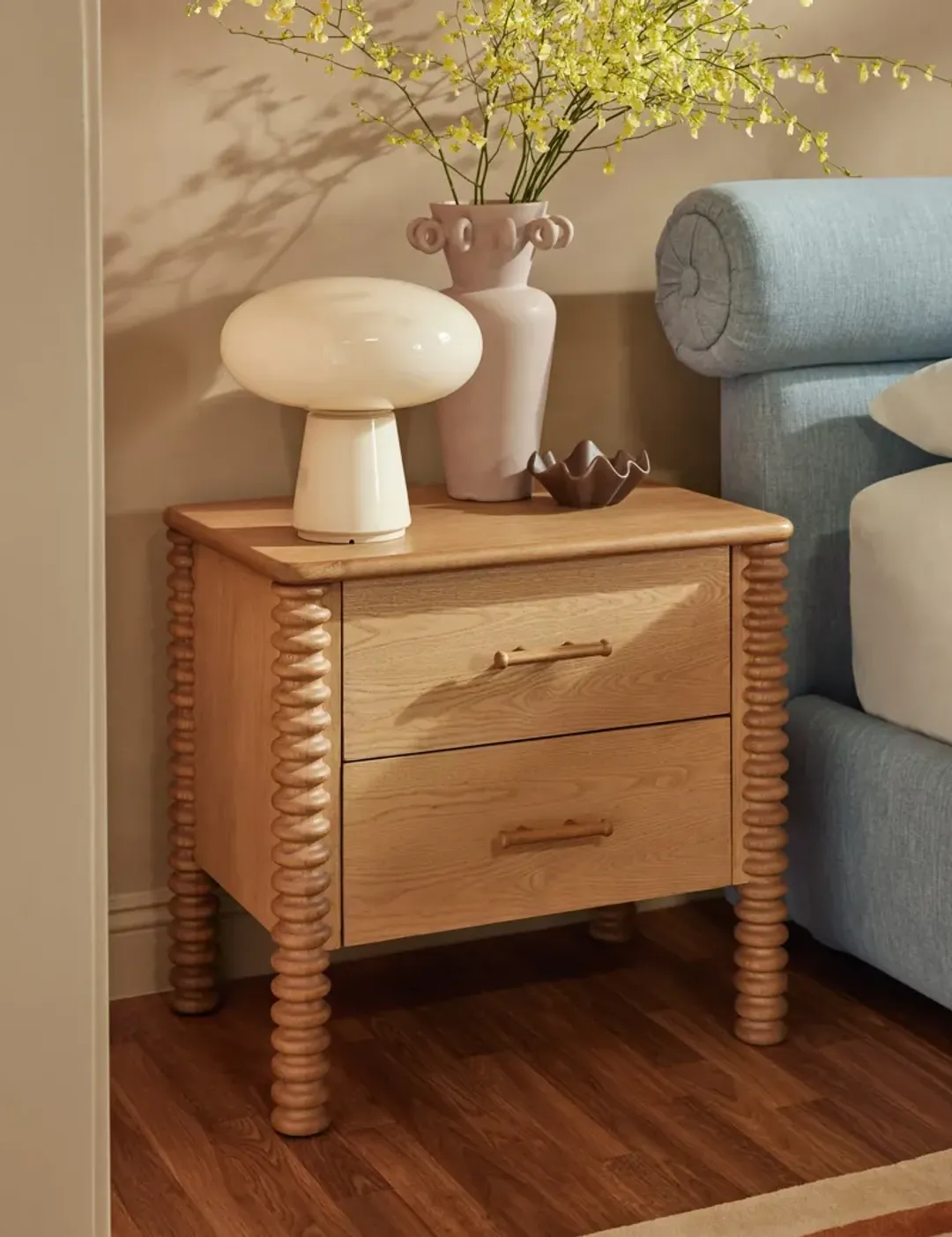 furniture2-282545