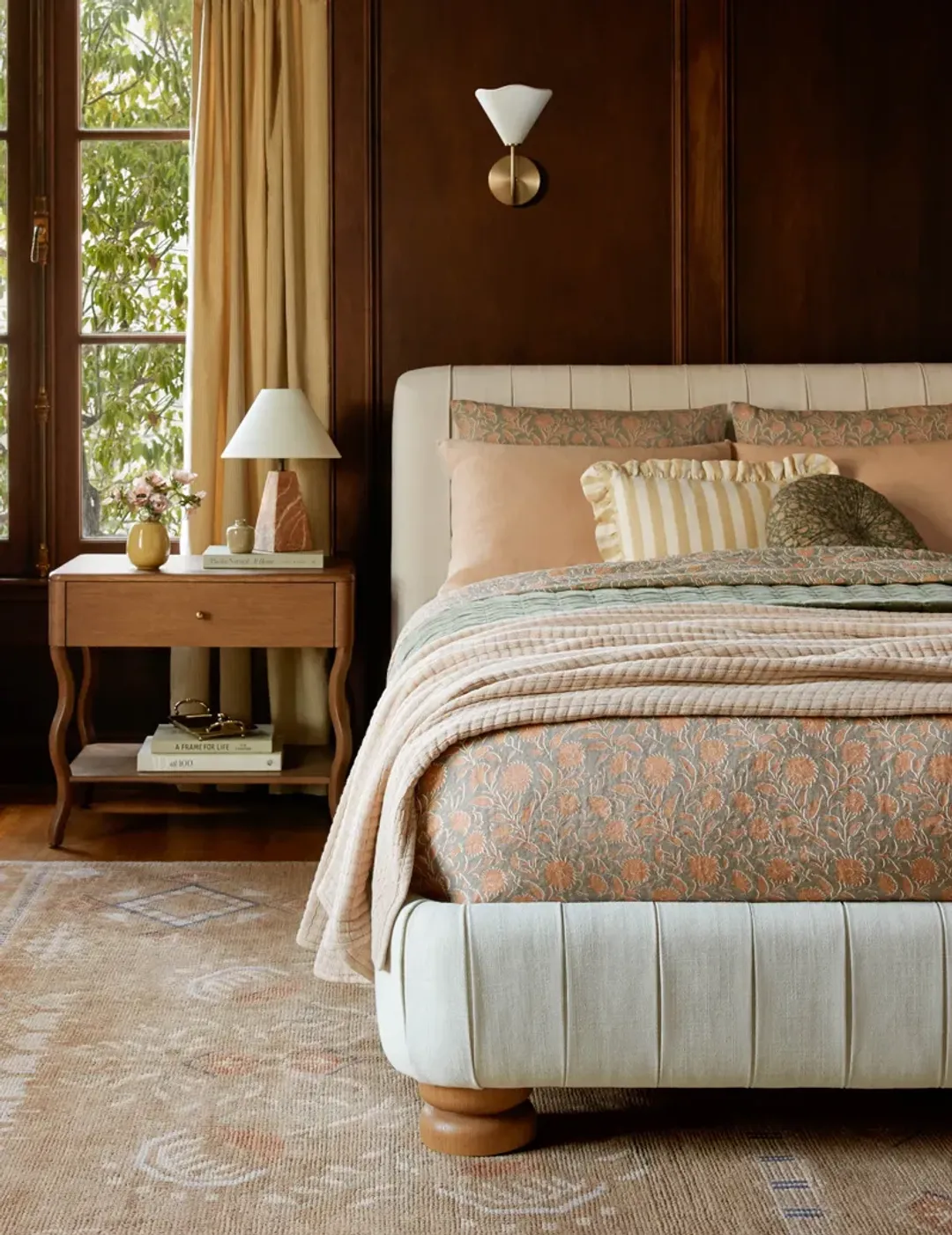 furniture2-282567