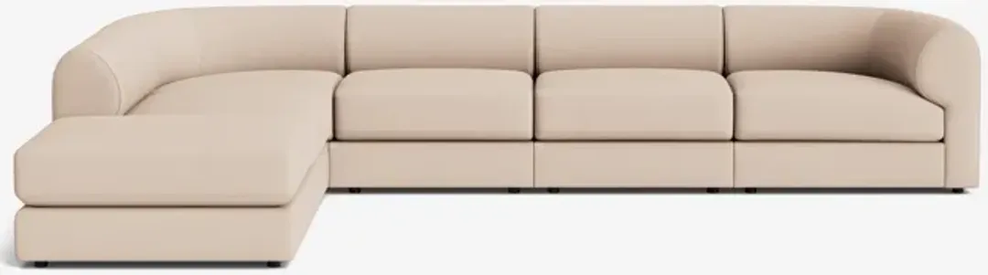 furniture2-282632