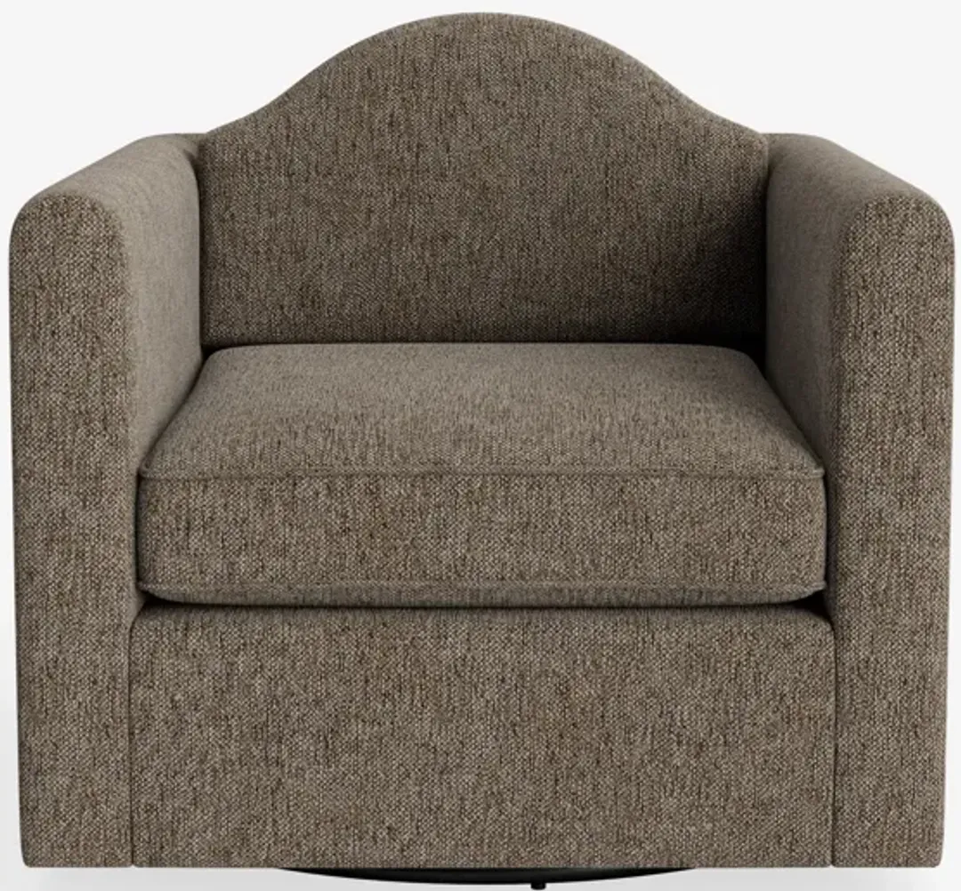 furniture2-282655