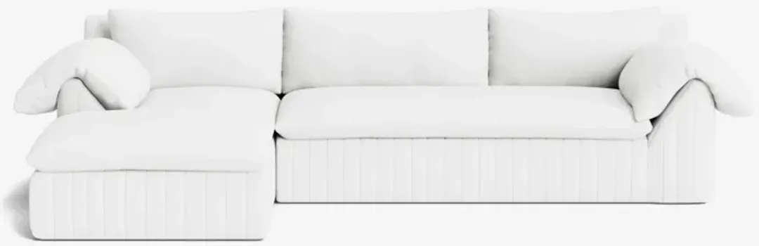 furniture2-282677