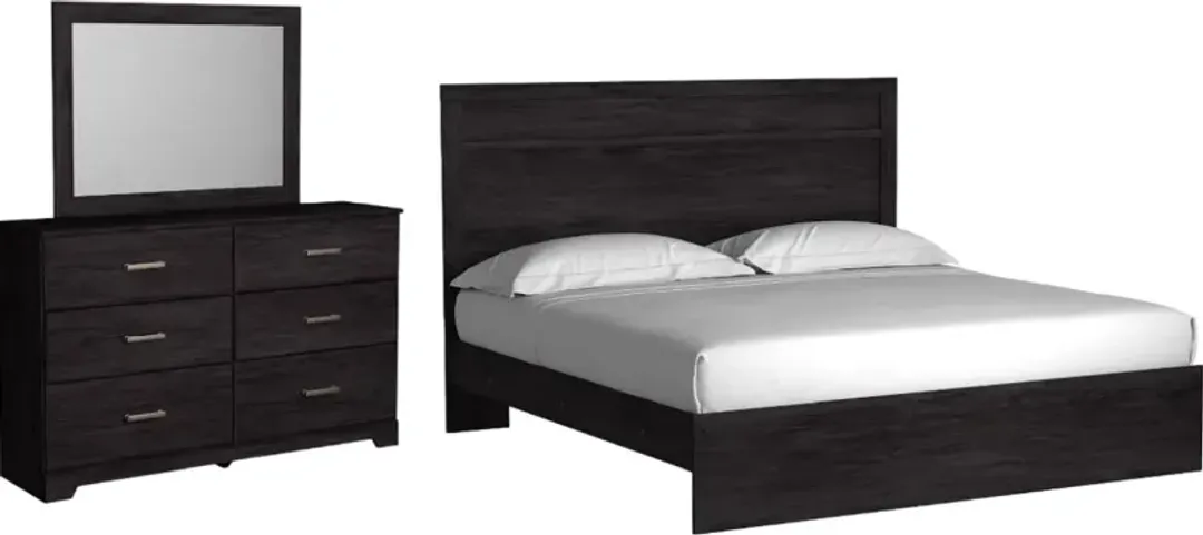 furniture2-282814