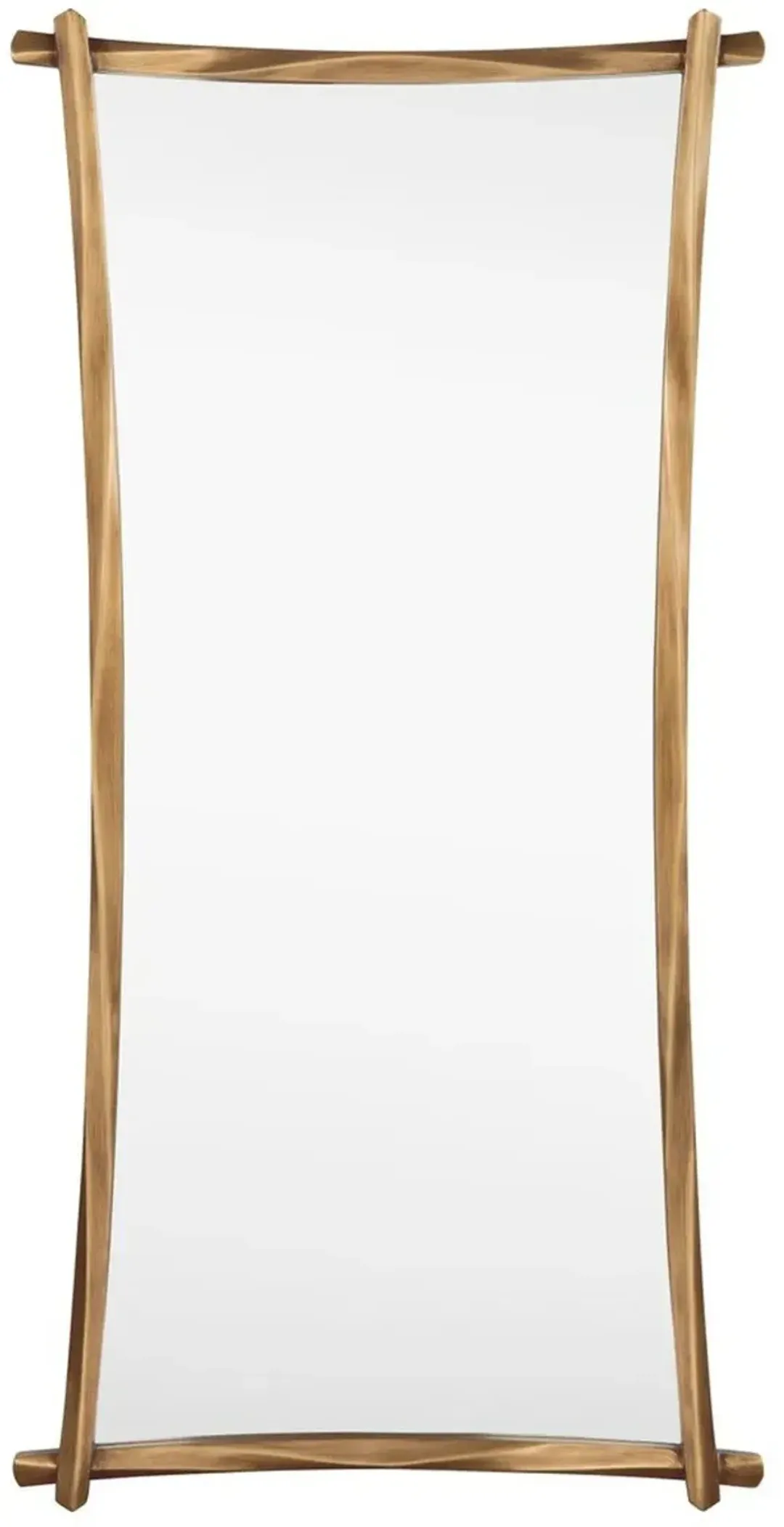 furniture2-282859