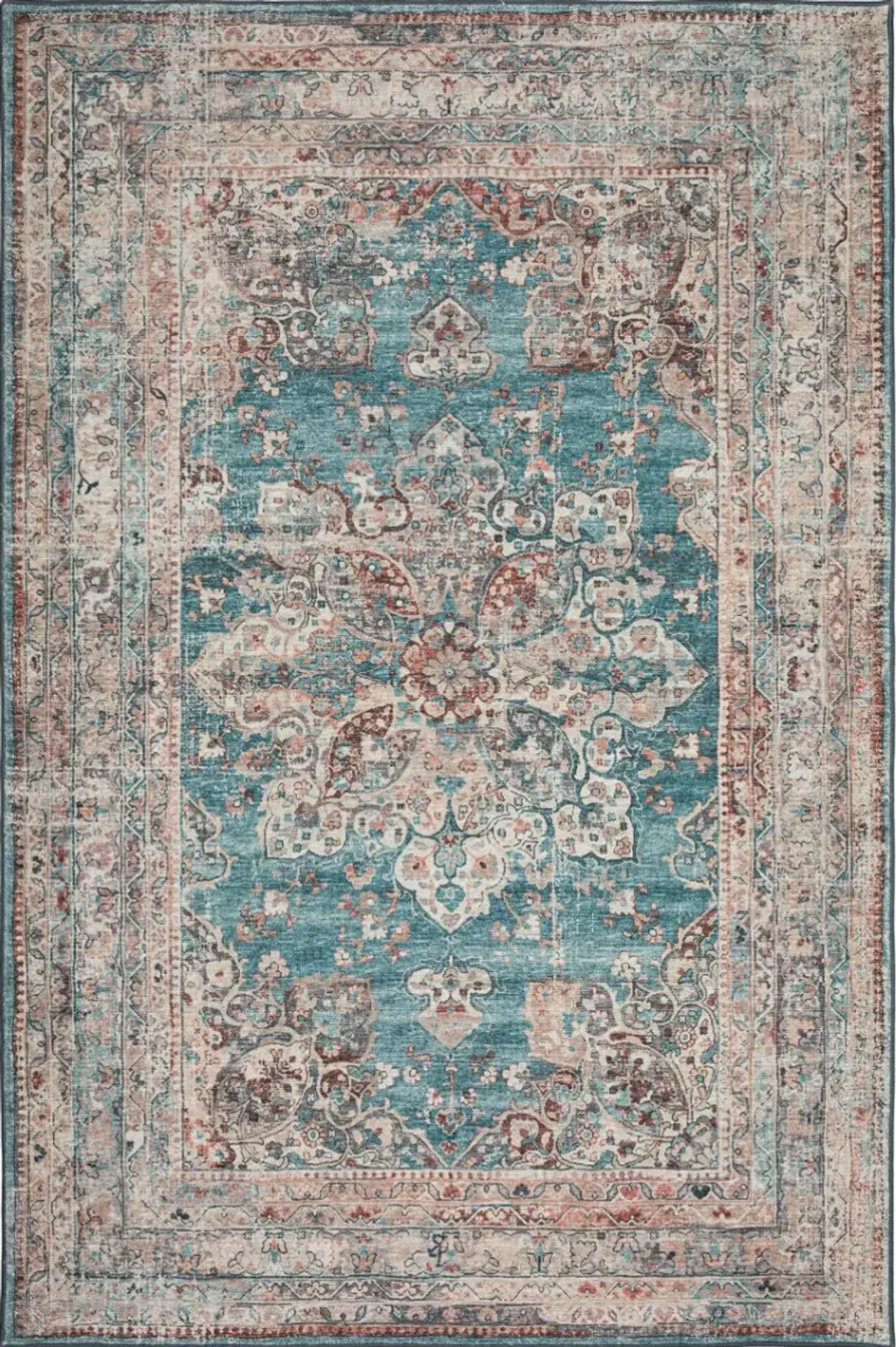 furniture2-282896