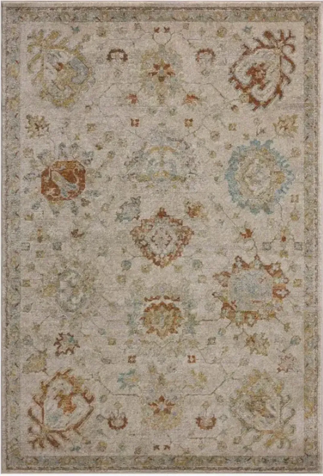 furniture2-282914