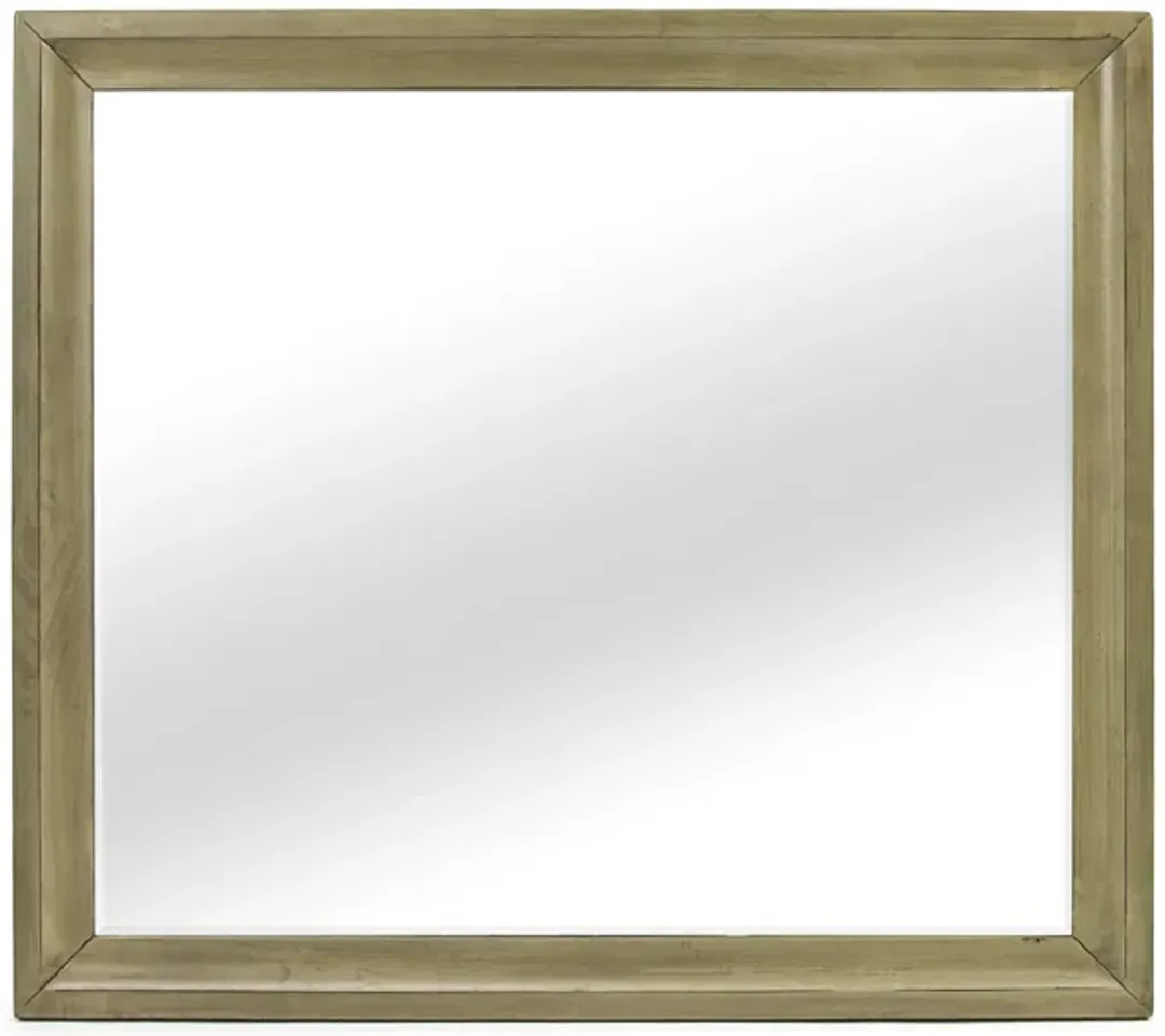 furniture2-282929