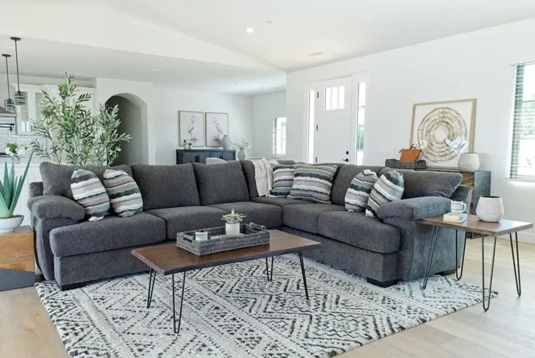 furniture2-282935