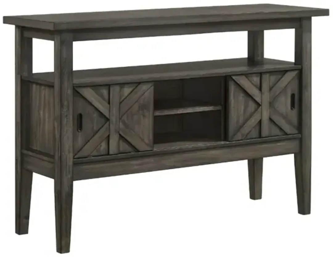 furniture2-282946